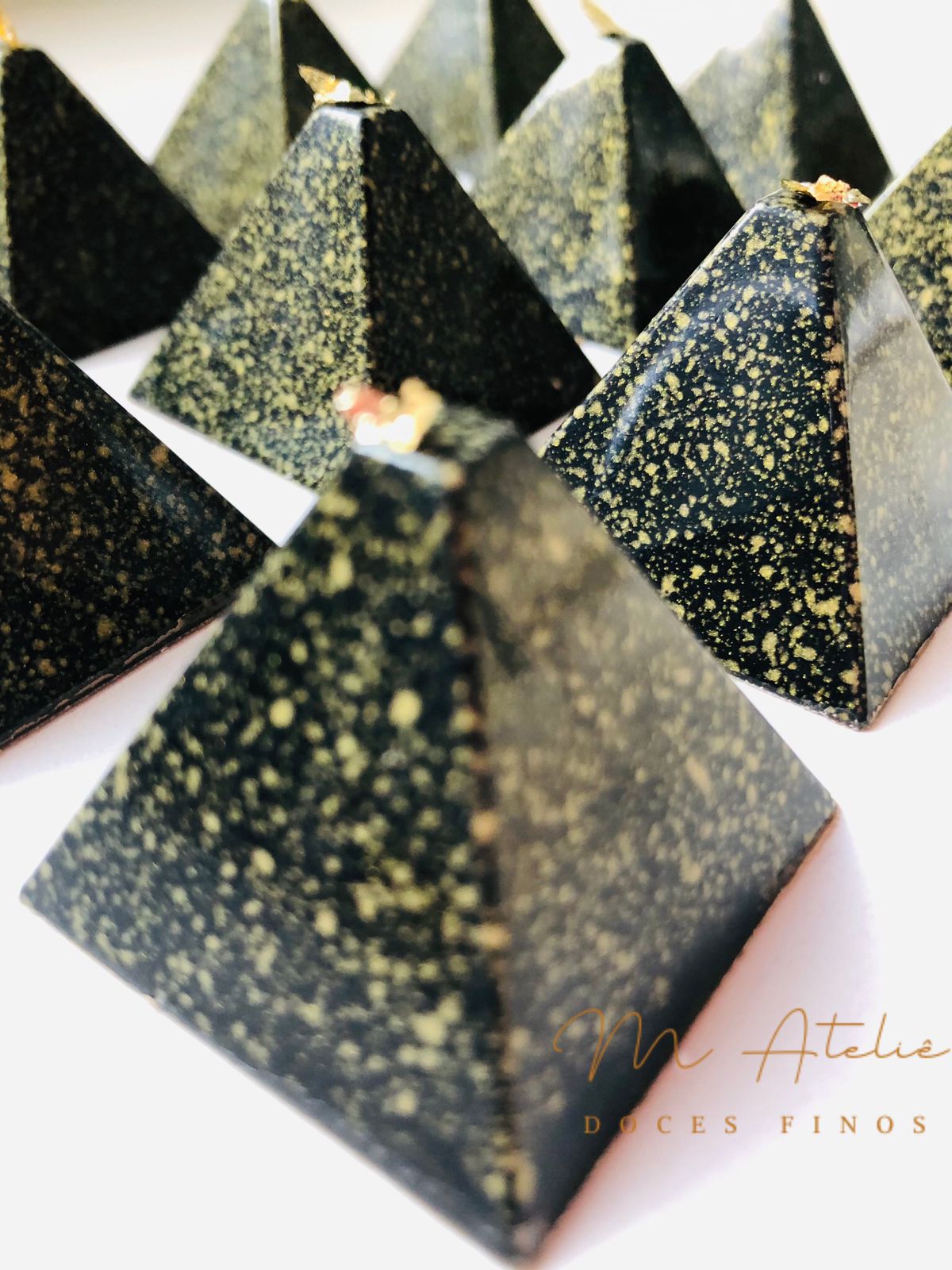 WhatsApp-Image-2024-07-04-at-17.01.53-3