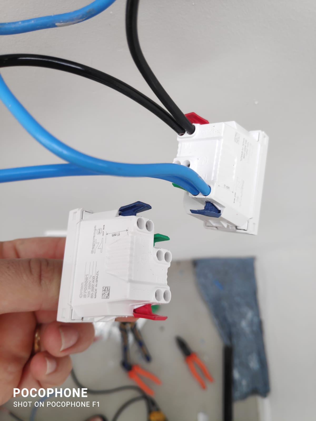 WhatsApp-Image-2024-07-08-at-17.21.28-1-1