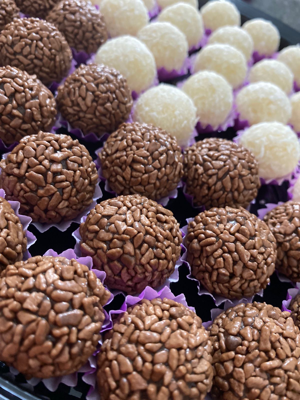 WhatsApp-Image-2024-07-22-at-09.28.24-2