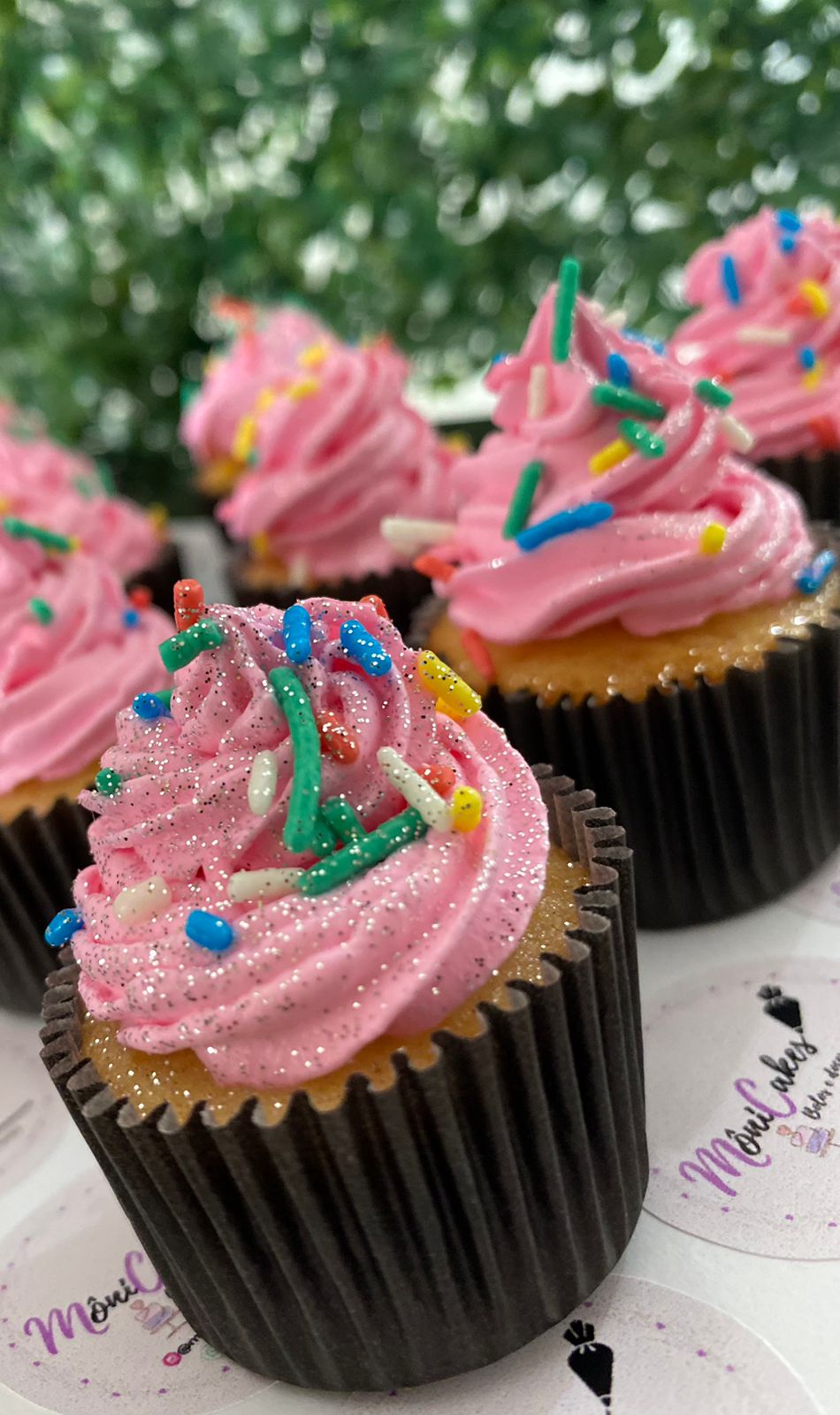 WhatsApp-Image-2024-07-22-at-09.28.25-3-1