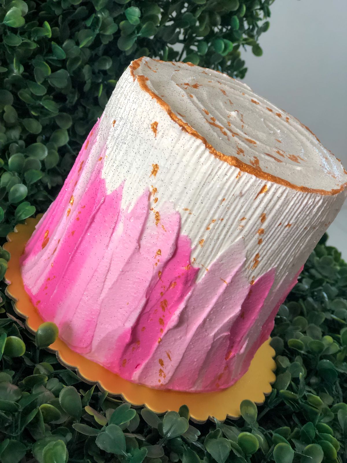 WhatsApp-Image-2024-07-22-at-09.28.26-1-1