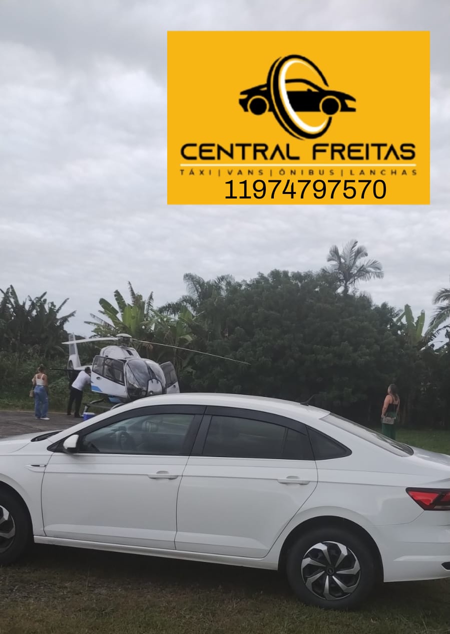 WhatsApp-Image-2024-07-30-at-14.41.24-1