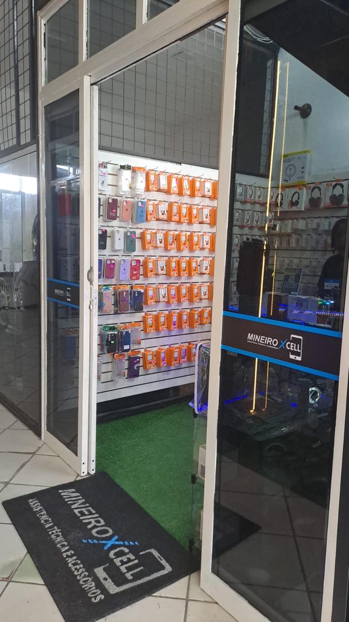 WhatsApp-Image-2024-08-01-at-11.54.30-2-1