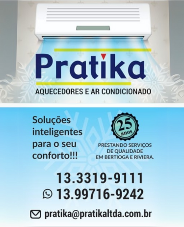 Banner-Cadastro_Mobile-1-1