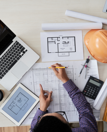 Banner-Cadastro_Mobile-2-1