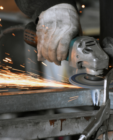 Banner-Cadastro_Mobile-4-1