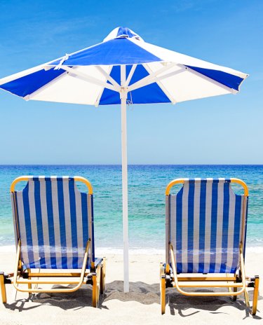 Banner-Cadastro_Mobile-22