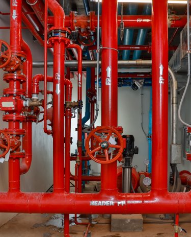 Banner-Cadastro_Mobile-5