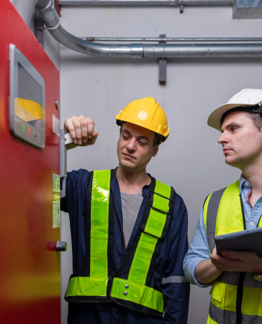 Banner-Cadastro_Mobile-6