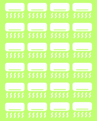 Modelo-Banner-Celular-1-6