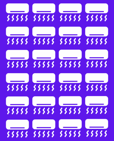 Modelo-Banner-Celular-1-8