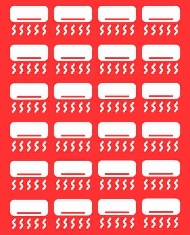 Modelo-Banner-Celular-1-9