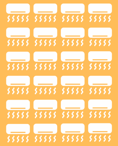 Modelo-Banner-Celular-2-6