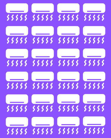 Modelo-Banner-Celular-2-8