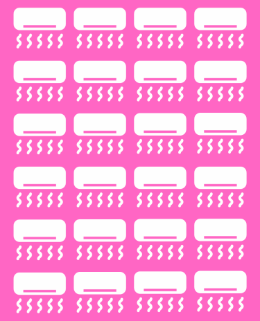 Modelo-Banner-Celular-4-5