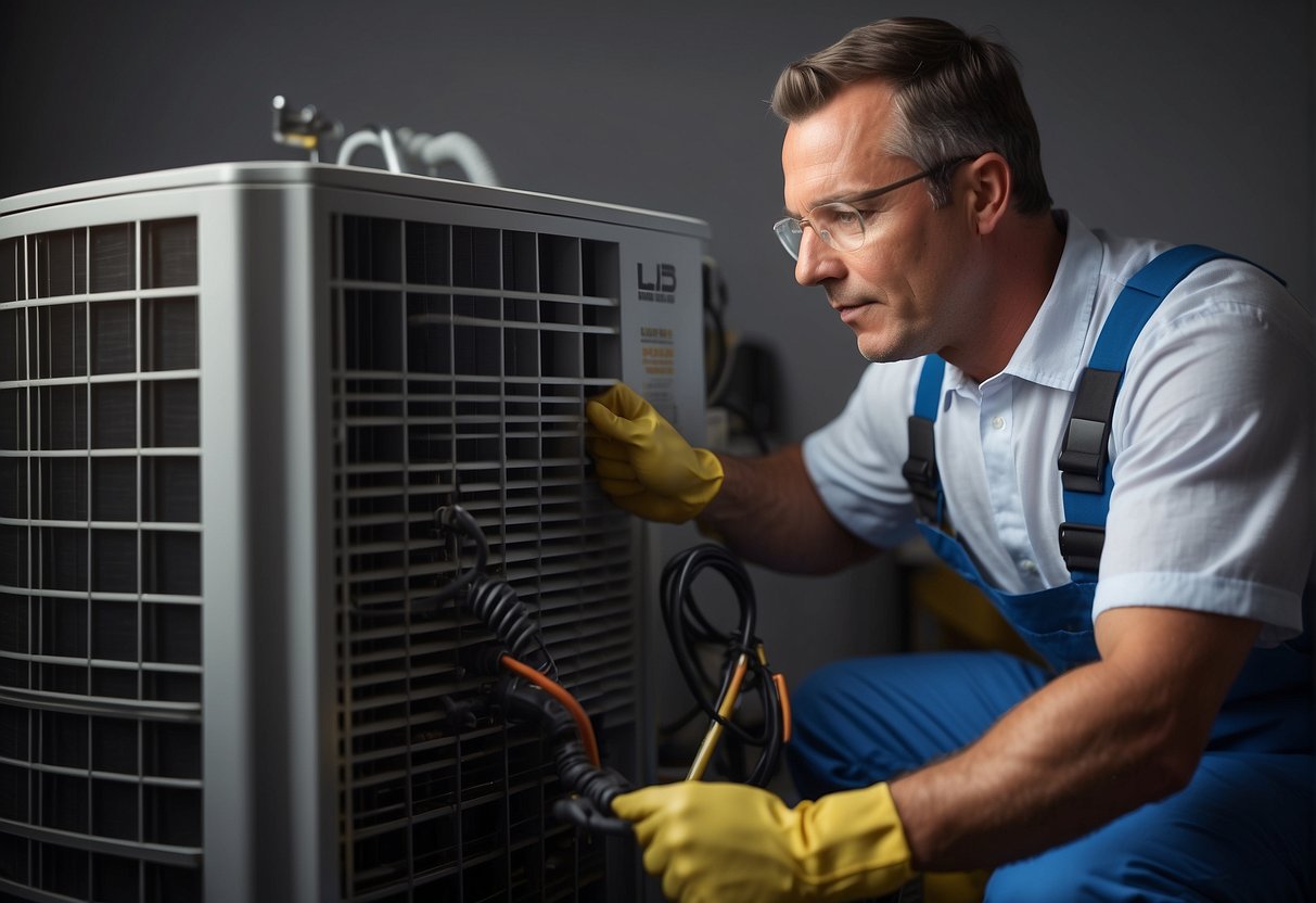 65aa7e03d5eb60512e65326e_65aa7dbc9ecd9f358bbcc611_v2-5zcwi-5fla2-1