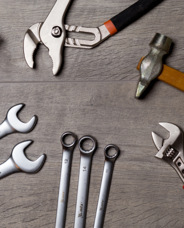 Design-sem-nome-20-1