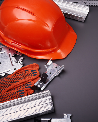 Design-sem-nome-23-2