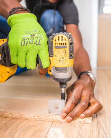 Design-sem-nome-24-1