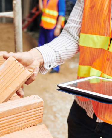 Design-sem-nome-27-2