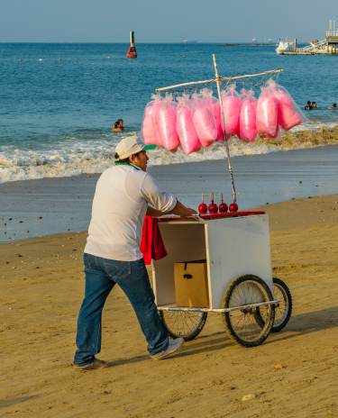 Design-sem-nome-10-2