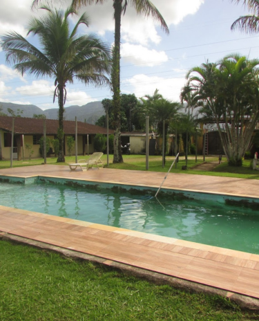 Design-sem-nome-10-4