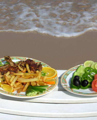 Design-sem-nome-11-2