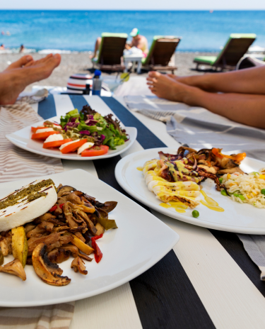 Design-sem-nome-13-2