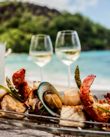 Design-sem-nome-16-2