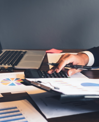 Design-sem-nome-19-2