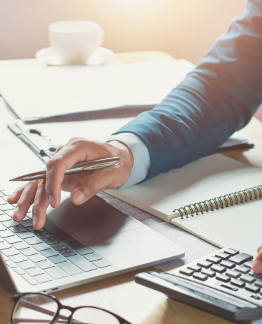 Design-sem-nome-22-2