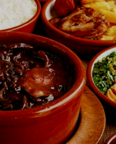 Banner-Mobile-Celular-2