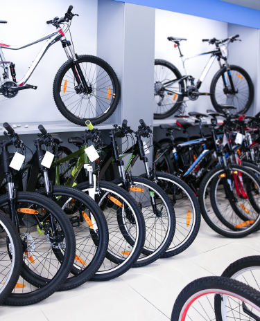 Banner-Mobile-Celular-1