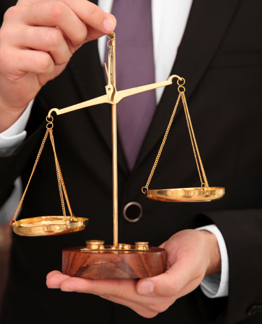 Banner-Mobile-Celular-15-1