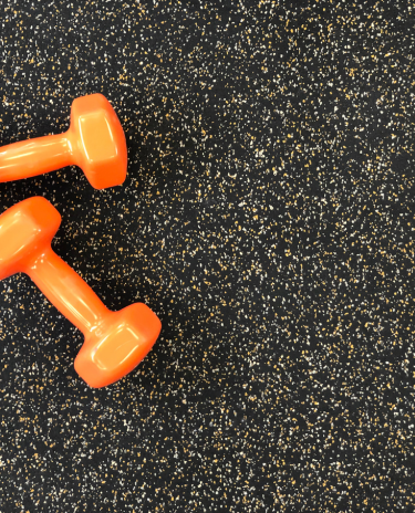 Banner-Mobile-Celular-18