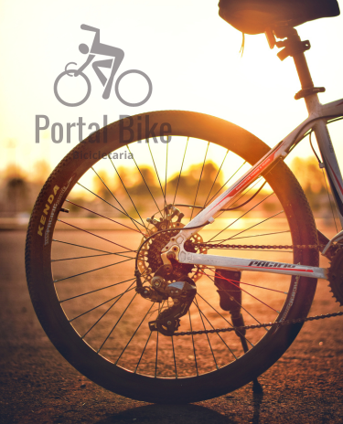 Banner-Mobile-Celular-35