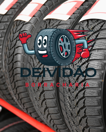 Banner-Mobile-Celular-38