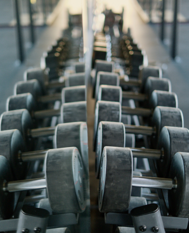 Banner-Mobile-Celular-8