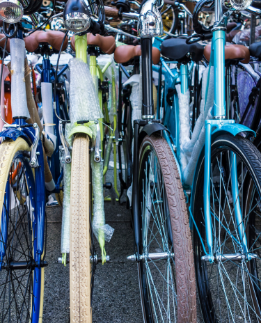 Banner-Mobile-Celular