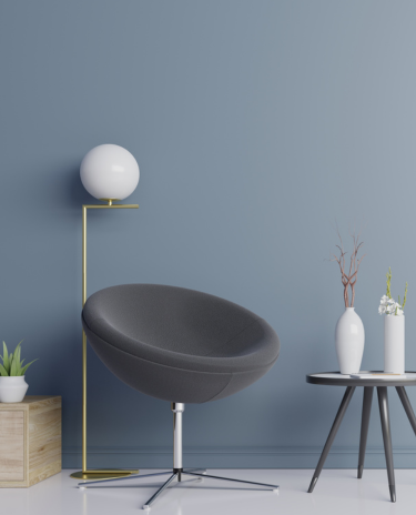Design-sem-nome-26-2
