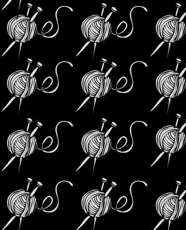 Design-sem-nome-7-2