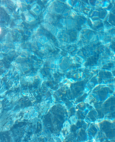 Design-sem-nome-72-1