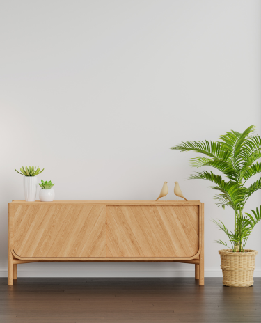 Design-sem-nome-91
