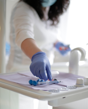 Design-sem-nome-2023-12-10T204436.665