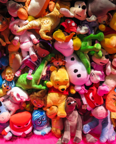 Banner-Celular-37