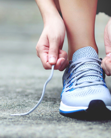 Banner-Celular-52