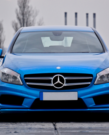Banner-Celular-2024-01-08T182025.195