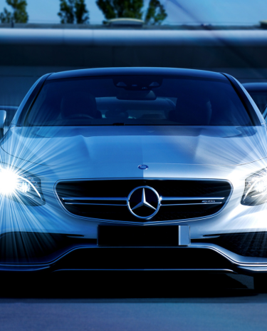 Banner-Celular-2024-01-09T014821.471