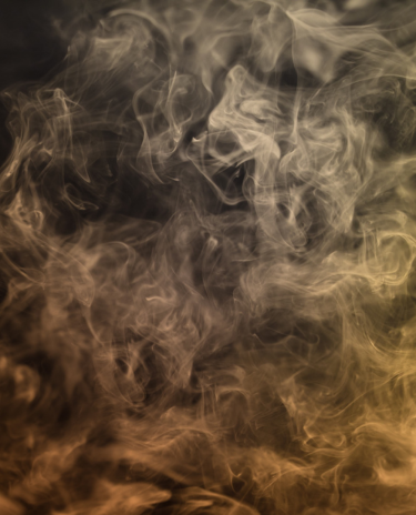 Banner-Celular-2024-01-12T161743.891