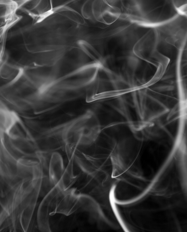 Banner-Celular-2024-01-12T163752.674